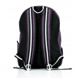 Спортивный рюкзак Fairtex Backpack (BAG-18 Purple)